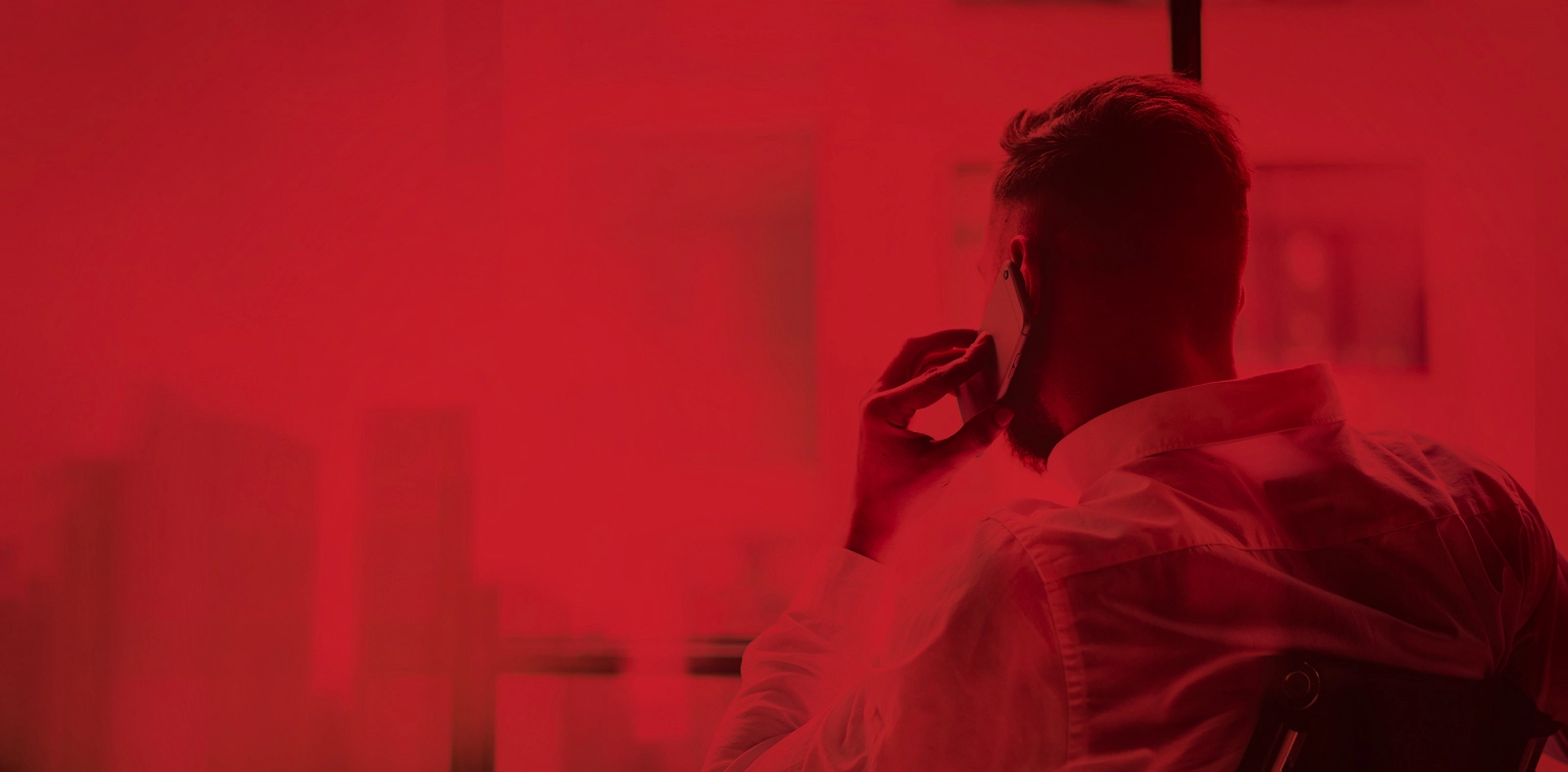 Beypazarı Evden Eve Nakliye Slider